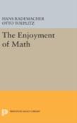 The Enjoyment Of Math