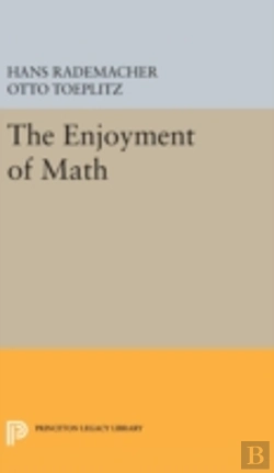 Bertrand.pt - The Enjoyment Of Math