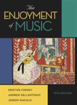 Bertrand.pt - The Enjoyment Of Music