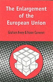 The Enlargement Of The European Union