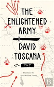 The Enlightened Army