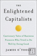 The Enlightened Capitalists