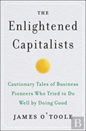 The Enlightened Capitalists