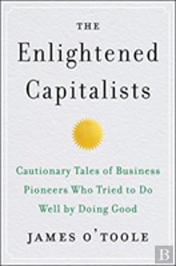 Bertrand.pt - The Enlightened Capitalists