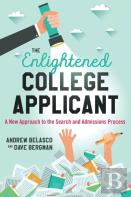 The Enlightened College Applicant