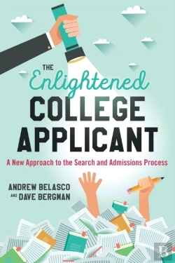 Bertrand.pt - The Enlightened College Applicant