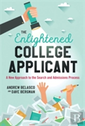 The Enlightened College Applicant
