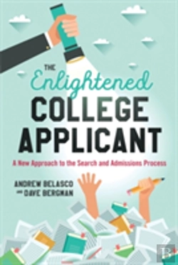 Bertrand.pt - The Enlightened College Applicant
