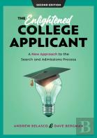 The Enlightened College Applicant