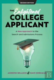 The Enlightened College Applicant