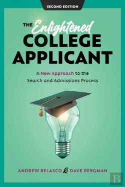 Bertrand.pt - The Enlightened College Applicant