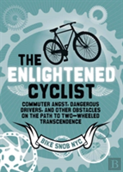 Bertrand.pt - The Enlightened Cyclist