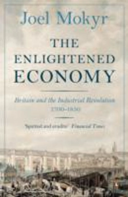Bertrand.pt - The Enlightened Economy