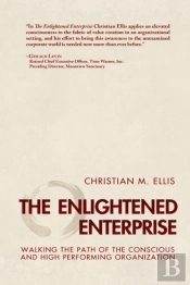 The Enlightened Enterprise