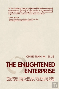 Bertrand.pt - The Enlightened Enterprise