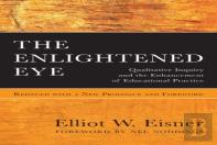 The Enlightened Eye