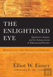 The Enlightened Eye