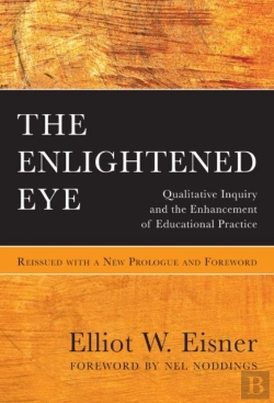 Bertrand.pt - The Enlightened Eye