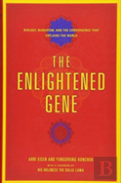 The Enlightened Gene