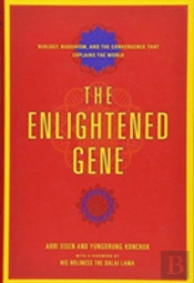 The Enlightened Gene