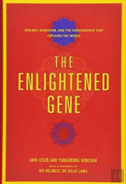 Bertrand.pt - The Enlightened Gene