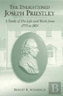 The Enlightened Joseph Priestley