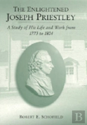 The Enlightened Joseph Priestley