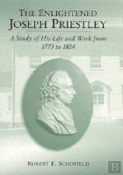 Bertrand.pt - The Enlightened Joseph Priestley
