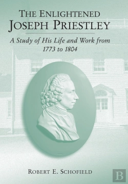 Bertrand.pt - The Enlightened Joseph Priestley