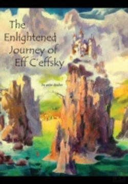 Bertrand.pt - The Enlightened Journey Of Eff C'Effsky