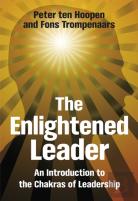 The Enlightened Leader
