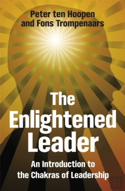 Bertrand.pt - The Enlightened Leader