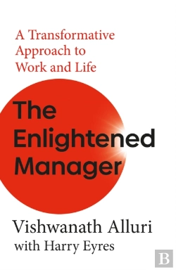 Bertrand.pt - The Enlightened Manager