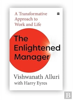 Bertrand.pt - The Enlightened Manager