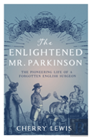 The Enlightened Mr. Parkinson