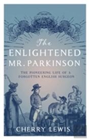 The Enlightened Mr. Parkinson