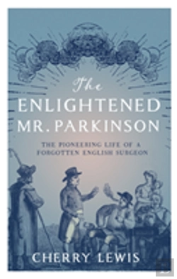 Bertrand.pt - The Enlightened Mr. Parkinson