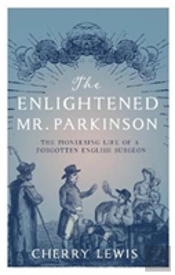 The Enlightened Mr. Parkinson