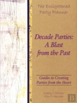 Bertrand.pt - The Enlightened Party Planner: Guides To