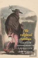 The Enlightened Patrolman