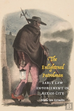Bertrand.pt - The Enlightened Patrolman