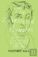 The Enlightened Physician
