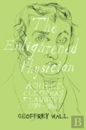 The Enlightened Physician