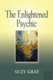 The Enlightened Psychic