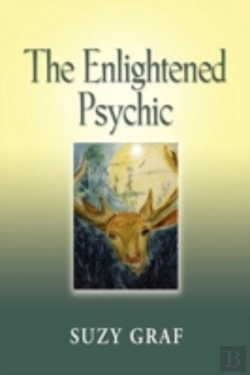 Bertrand.pt - The Enlightened Psychic