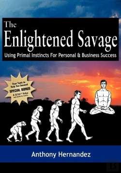 Bertrand.pt - The Enlightened Savage