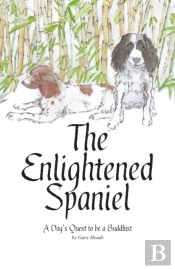 The Enlightened Spaniel
