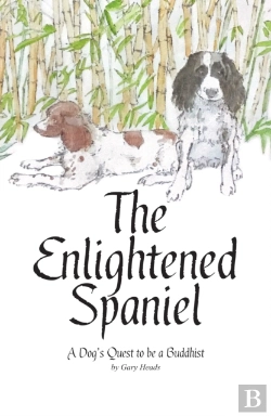 Bertrand.pt - The Enlightened Spaniel