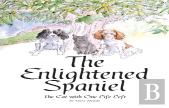 The Enlightened Spaniel