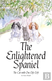 The Enlightened Spaniel